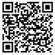 QR code to download Floor Schedule from Google Play